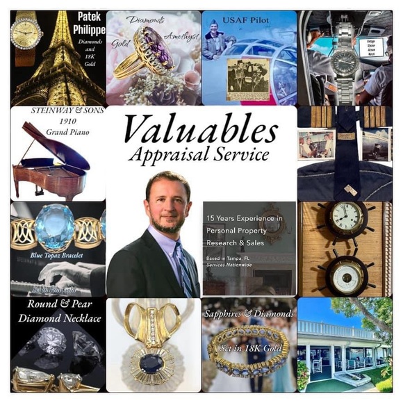 Meet your Posher, Danny - Picture 5 of 15